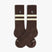 Espresso Brown