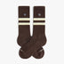 Espresso Brown