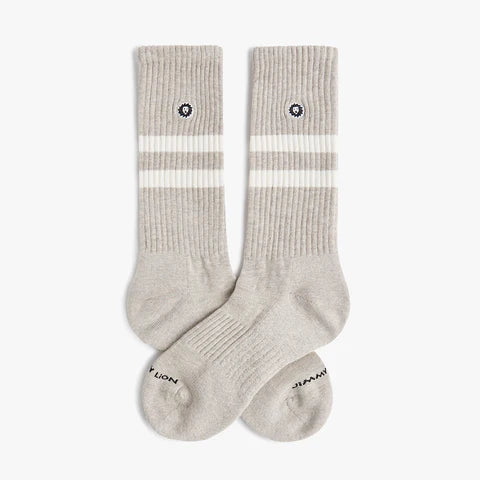 Athletic Essentials Stripes