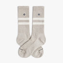 Athletic Essentials Stripes-4
