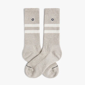 Buy gravel Athletic Essentials Stripes
