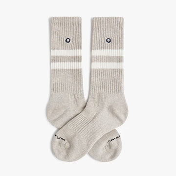 Buy gravel Athletic Essentials Stripes