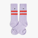 Athletic Essentials Stripes-6