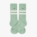 Athletic Essentials Stripes-5