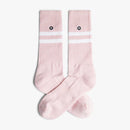 Athletic Essentials Stripes-2