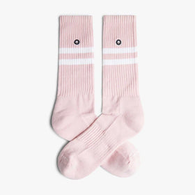 Athletic Essentials Stripes - 0