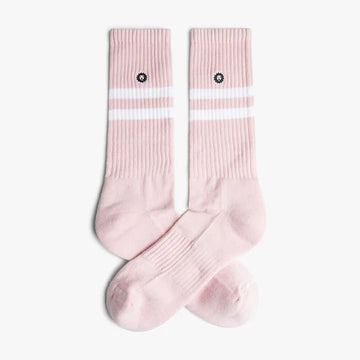 Athletic Essentials Stripes - 0