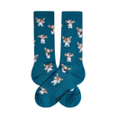 Gremlins: Athletic Gizmo Crew-1