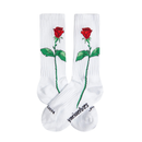 Athletic Ynés Suelves Rose Crew-1