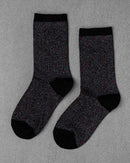 Glitter Socks-1