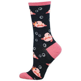 Blobfish (Women's)