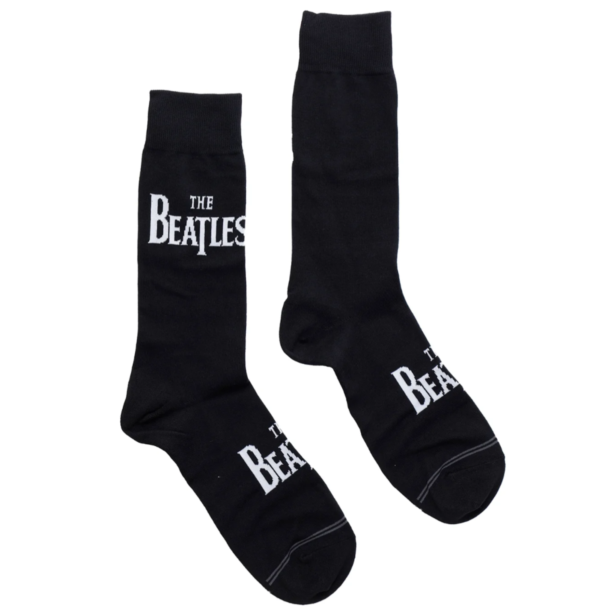 The Beatles: Logo - Gift Box
