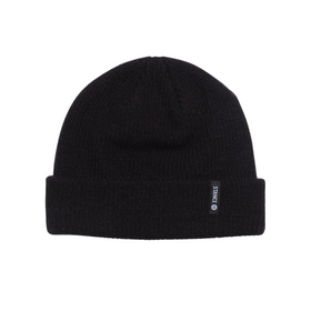 Icon Beanie