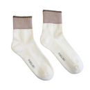 Block Pima Socks-5