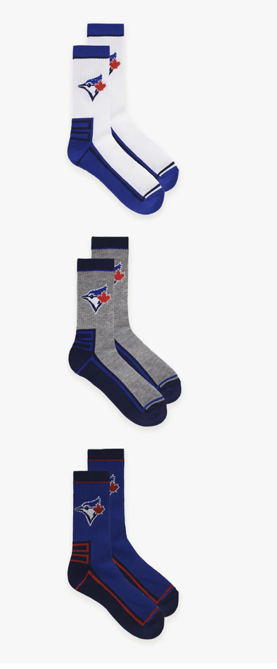 MLB Toronto Blue Jays