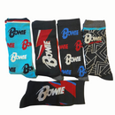 Bowie: Gift Set (5 Pack)-2