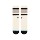 Boyd Crew: String Grey (Women's)-3