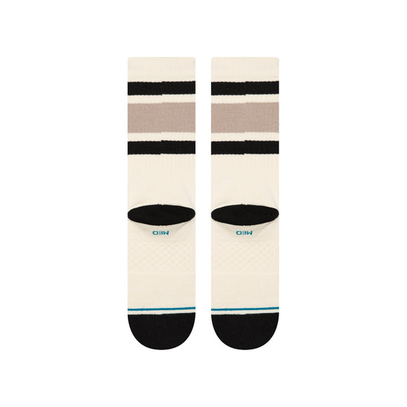 Boyd Crew: String Grey (Women's)