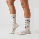 Brianda Italia Crew-2