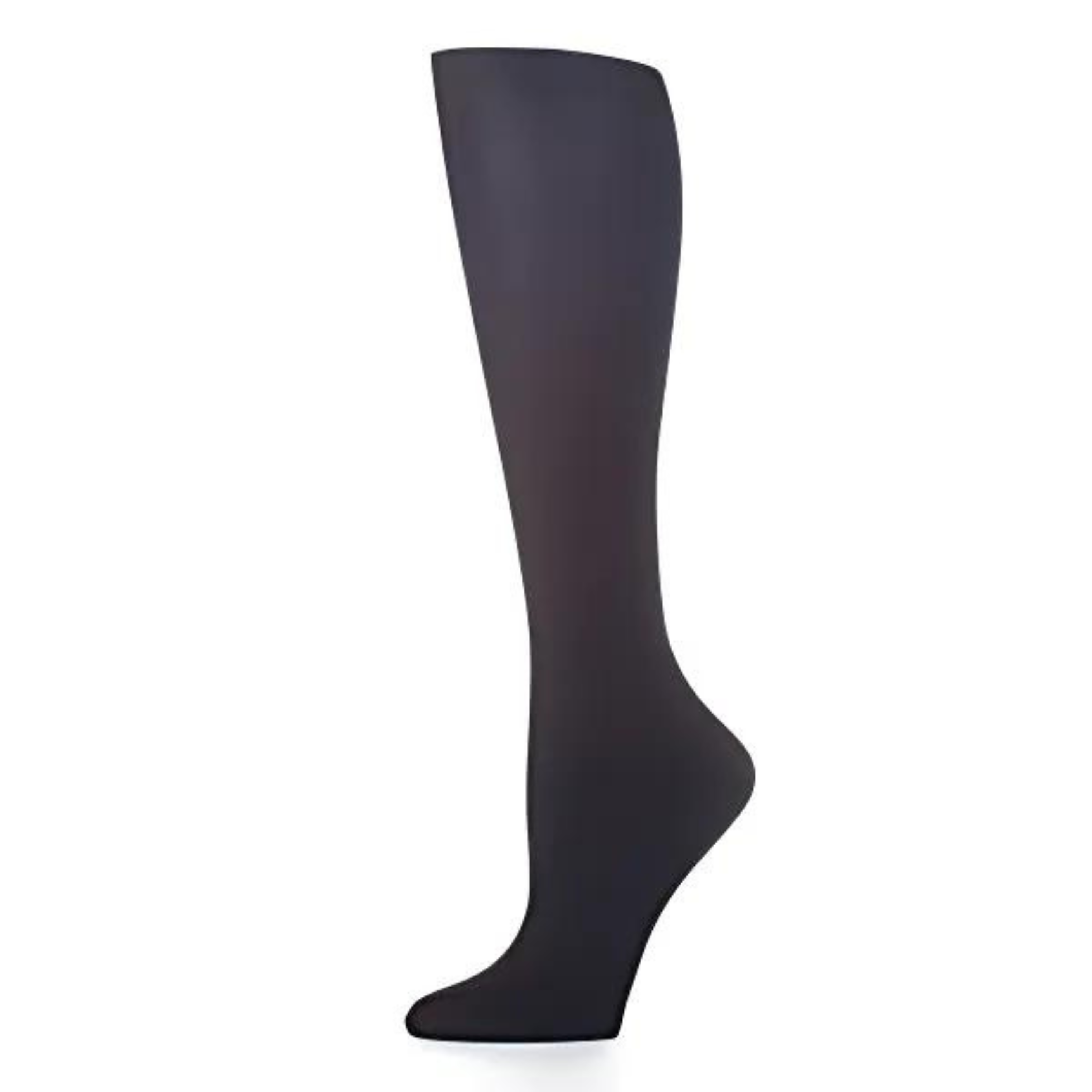 Compression Socks | FloorPlay Socks