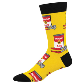 Can of Whoop Ass (Men's)