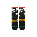 Run - Century Crew-3