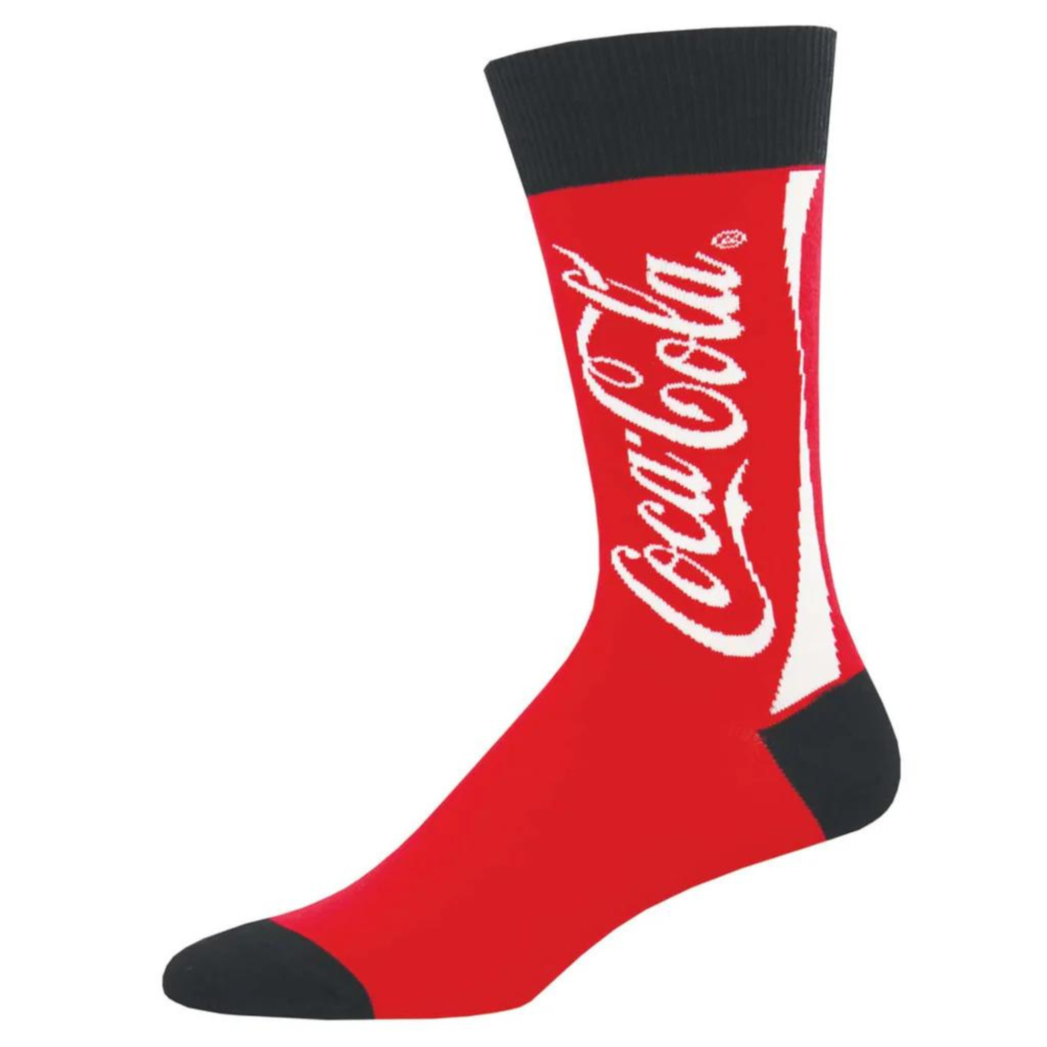 Coca-Cola (Men's)