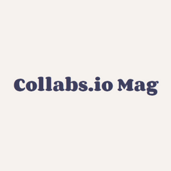 <h4>Callabs.io Magazine</h4><p>A Love of Socks</p><h4></h4>