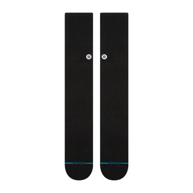 Compression: Icon OTC - 0