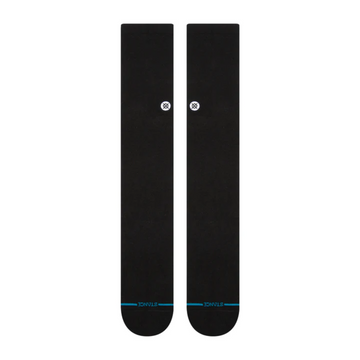 Compression: Icon OTC - 0