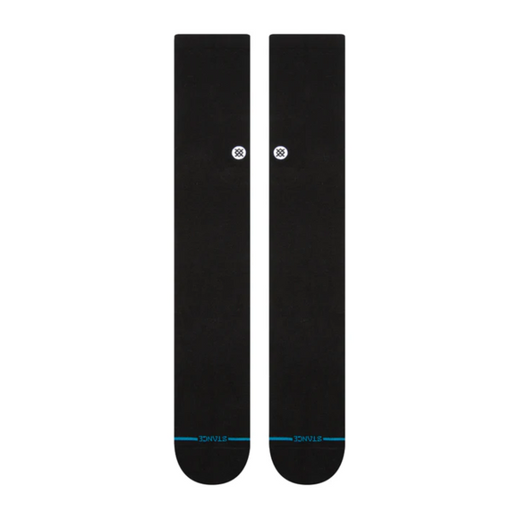 Compression: Icon OTC