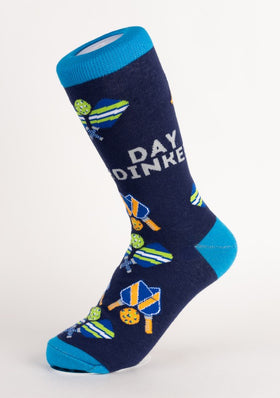 Day Dinker (Women's)