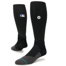 MLB Diamond Pro - OTC (Men's)-4