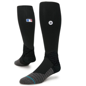 Buy black MLB Diamond Pro - OTC (Men&#39;s)