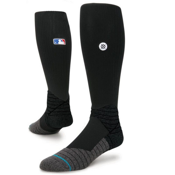 MLB Diamond Pro - OTC (Men's)
