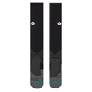 MLB Diamond Pro - OTC (Men's)-5