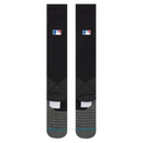 MLB Diamond Pro - OTC (Men's)-6