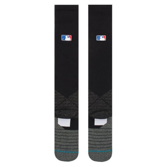 MLB Diamond Pro - OTC (Men's)