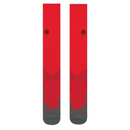 MLB Diamond Pro - OTC (Men's)-11