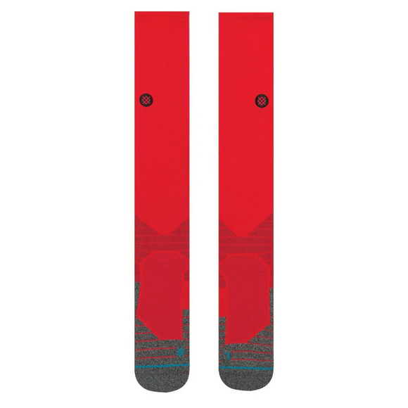 MLB Diamond Pro - OTC (Men's)