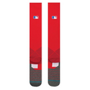 MLB Diamond Pro - OTC (Men's)-12