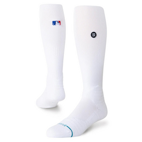 Buy white MLB Diamond Pro - OTC (Men&#39;s)