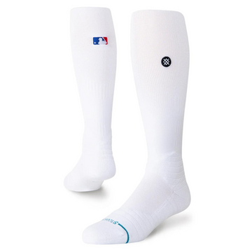 Buy white MLB Diamond Pro - OTC (Men's)