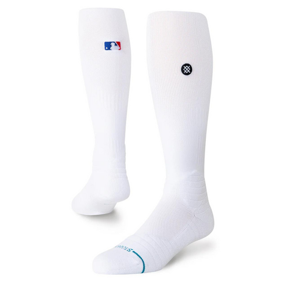 MLB Diamond Pro - OTC (Men's)