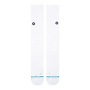 MLB Diamond Pro - OTC (Men's)-8