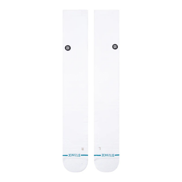 MLB Diamond Pro - OTC (Men's)