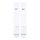 MLB Diamond Pro - OTC (Men's)-9