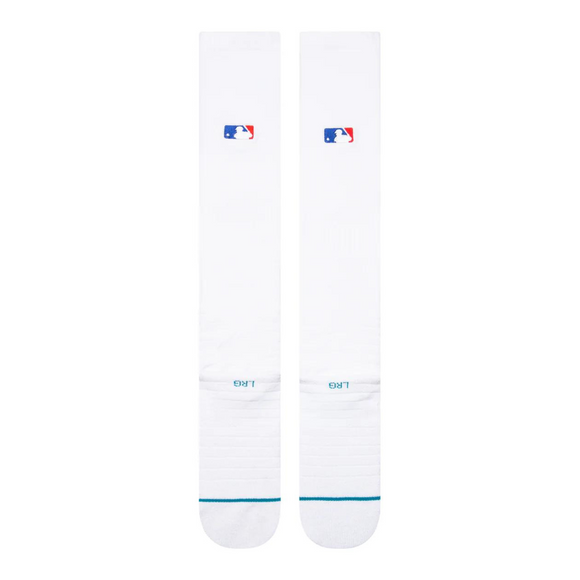 MLB Diamond Pro - OTC (Men's)