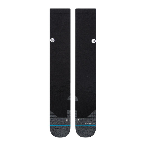 Wo Sport Icon - OTC (Women's)