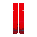 Wo Sport Icon - OTC (Women's)-2